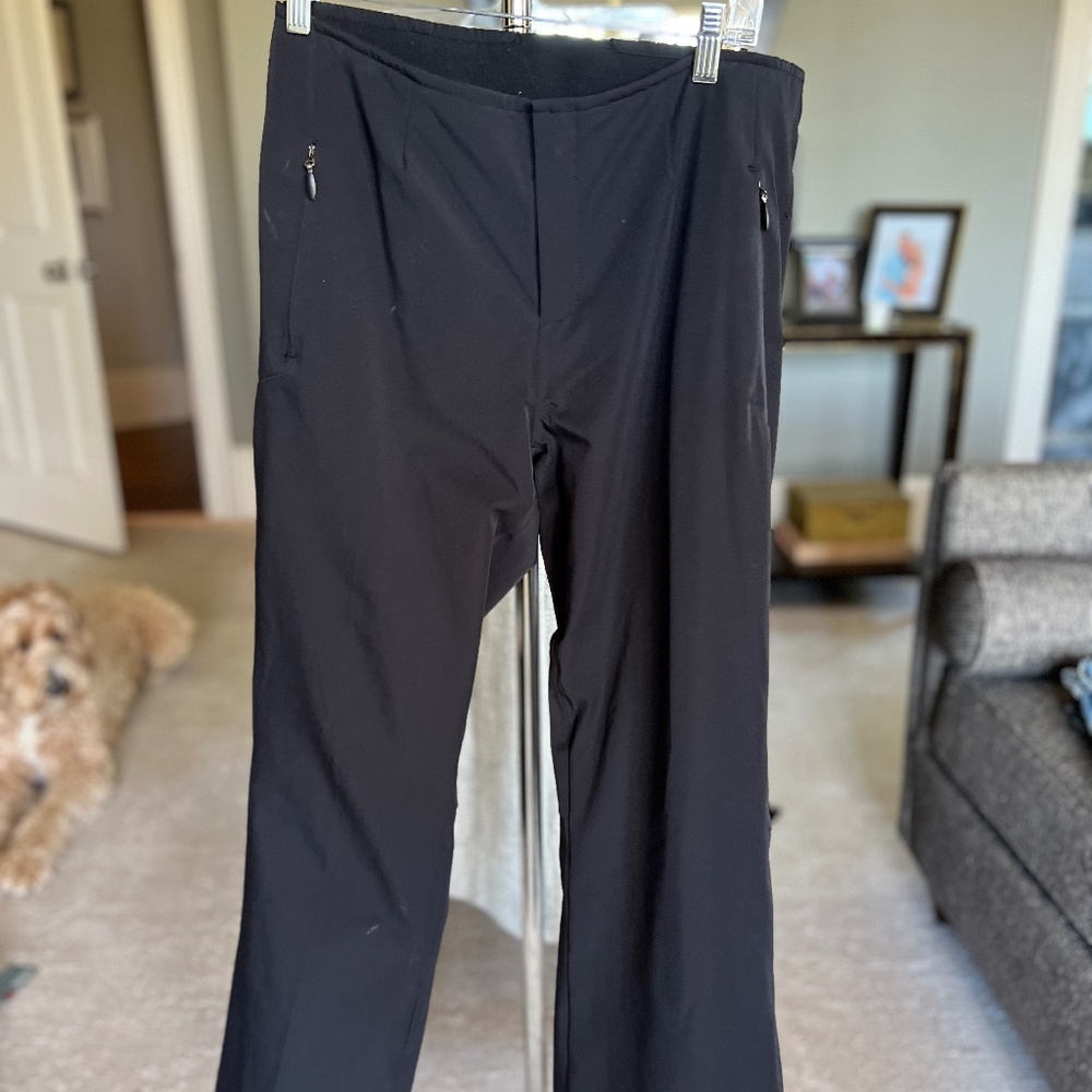 Fera Ski Pants